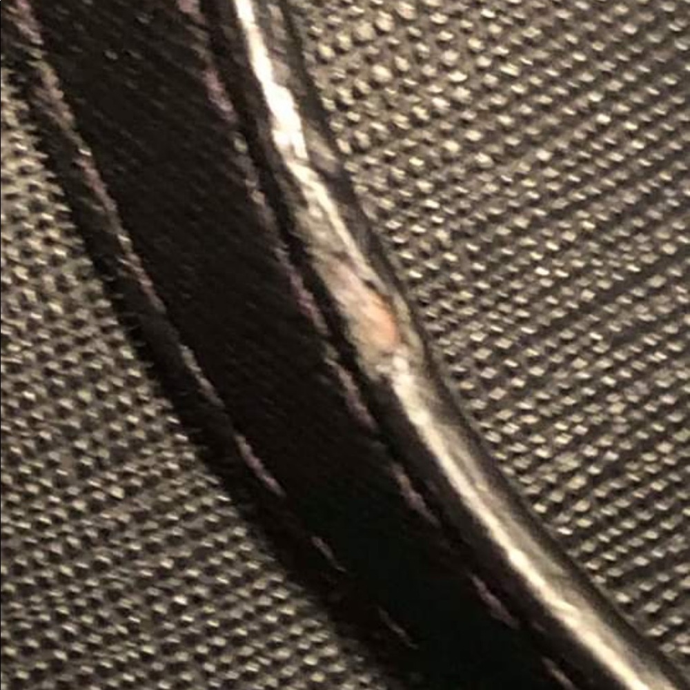 💥BEWARE OF💥 Seller Katie Flores - Picture 7 of 8
